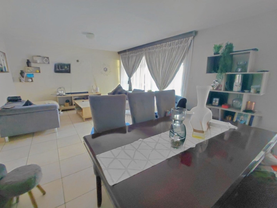 3 Bedroom Property for Sale in Sasolburg Free State